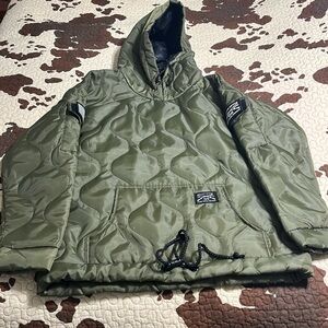 listing-status-banner